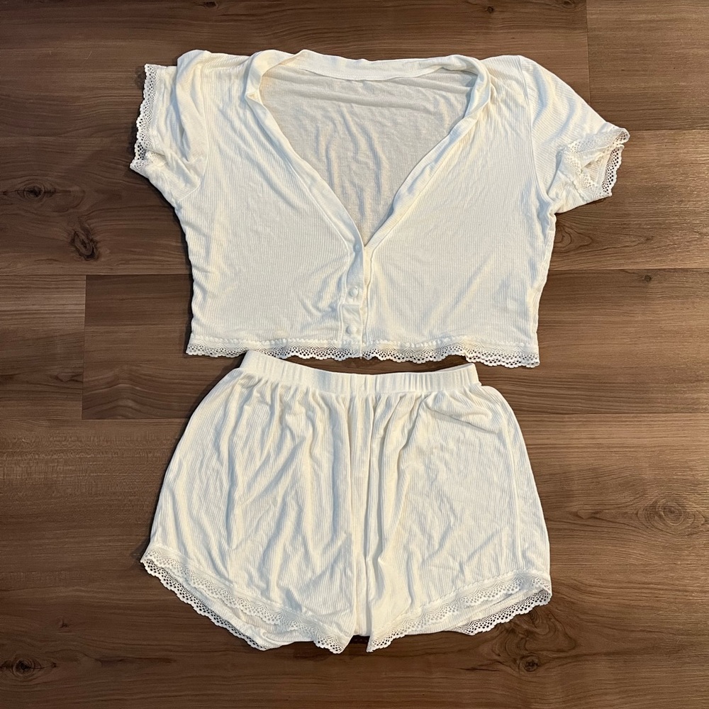 Sleep set